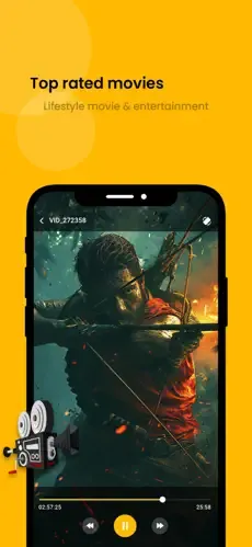 live-star-sports-hotstar Top Rated Movies