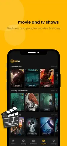 live-star-sports-hotstar movie