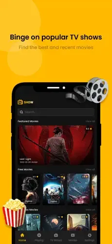 live-star-sports-hotstar tv show
